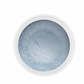 Ecolore Cień do oczu Heavenly Blue No.010